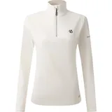 Dare 2b Dare2b Lowline II Damen Fleecepullover