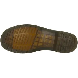 Dr. Martens 1461 Herren Cashew 40