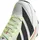 adidas Terrex Agravic TT Schuhe (Größe 43 , weiss)