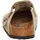 Birkenstock Boston Beige 45