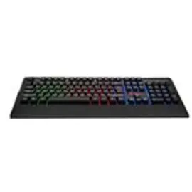 Tt eSPORTS Challenger Combo RGB DE Set (CM-CHC-WLXXPL-GR)