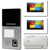 HHG Villa AP Set 2 FP