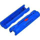 EFB-Elektronik EFB Abmantelwerkzeug DCW1008