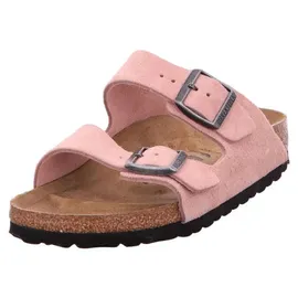 Birkenstock Arizona - - 39