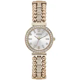 GUESS Gala GW0401L3