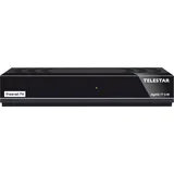Telestar digiHD TT 5 IR