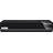 Telestar digiHD TT 5 IR