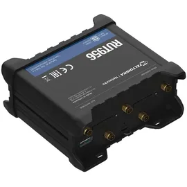 Teltonika RUT956 LTE Router