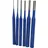 BRILLIANT TOOLS Splintentreiber-Satz 6-tlg (BT085006)