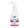 Dr.Becher Teppichreiniger 1 l