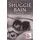Grove Press Shuggie Bain: A Novel