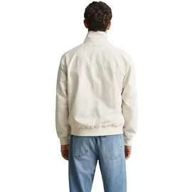 GANT Hampshire Jacke - L