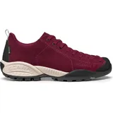 Scarpa Mojito GTX raspberry 39,5