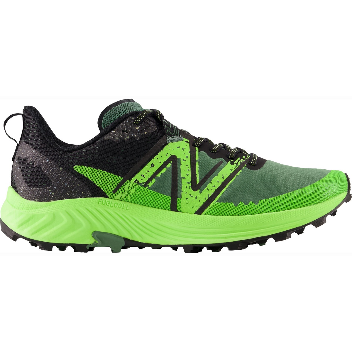 new balance fuelcell summit unknwon v3