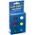 REVELL Basisfarben-Set 6x14ml Email Farben