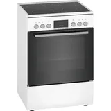 Bosch HKR39C2