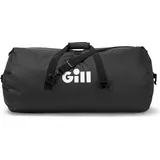 Gill Gill, Wassersack, (90 l)