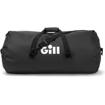 Gill Gill, Wassersack, (90 l)
