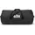 Gill Gill, Wassersack, (90 l)