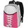 OH MY POP Oh My Pop! Rucksack Fuchsia, Einheitsgröße