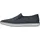 Rieker B2965 Herren Blau 44