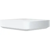 UBIQUITI networks Ubiquiti UniFi UXG-MAX