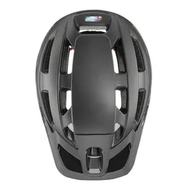 Uvex Finale 2.0 56-61 cm black matt 2024