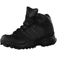 Adidas Herren GSG-9.4 U43381 Combat Boots, Schwarz (Negro1/Negro1/Negro1 000), 41 1/3 EU - 41 1/3 EU