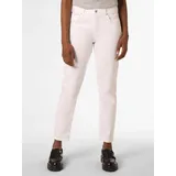 Angels Jeans Ornella mit Organic Cotton - 40