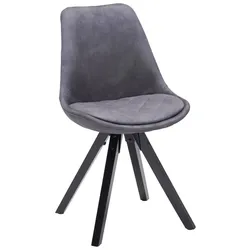 Z2 Stuhl VIGO - B/H/T ca. 49,00x87,50x56,00