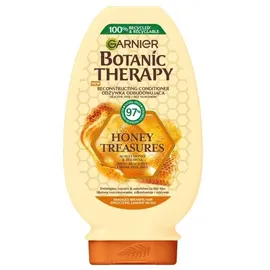 Garnier Botanic Therapy Honig & Propolis Spülung