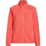 Nakamura Akrona III Damen Rot 40