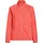 Nakamura Akrona III Damen Rot 40