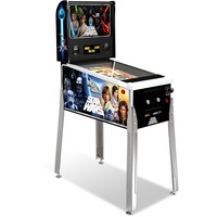 Arcade1Up STAR WARSTM Digital Pinball