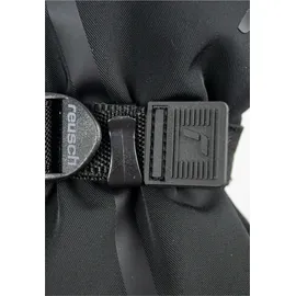 Reusch Down Spirit GTX Handschuhe (Größe 8,