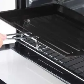 Jata HN916 schwarz