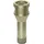 DIEWE WHEELS Fliesenbohrkrone Durchmesser 14 mm