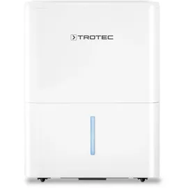 Trotec Luftentfeuchter TTK 32 E