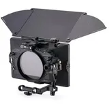 Tilta Mirage Pro Matte Box VND-Kit