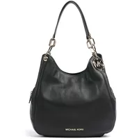Michael Kors Lillie Large