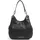 Michael Kors Lillie Large schwarz