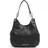 Michael Kors Lillie Large