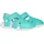 Reebok Schuhe Reebok Sunkissed 100224852 - Weiß/Grün - 32.5