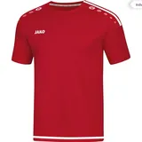 Jako Trikot Striker 2.0 Kinder 140 - Größe:140