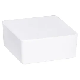 Wenko Feuchtigkeitsabsorber-Einsätze CUBE 3 x 0,5 kg