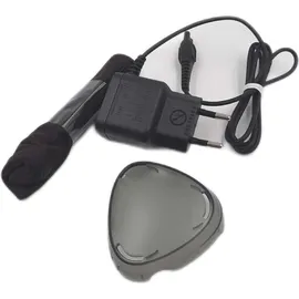 Philips Series 3000 S3230/52 Grau