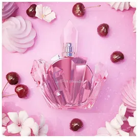 Ariana Grande R.E M. Cherry Eclipse Eau de Parfum 30 ml