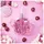 Ariana Grande R.E M. Cherry Eclipse Eau de Parfum 30 ml
