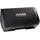 Alesis Strike Amp 8 MK2-2000W Drum Amp Lautsprecher für Elektronische Schlagzeug, mit Bluetooth, 8" Woofer, HPF EQ und Ground-Lift Schalter
