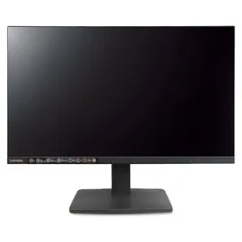 Lenovo L27qe 27"